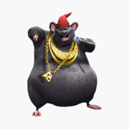 fuffy