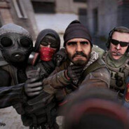 I LOVE MY GIRLFRIEND