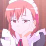 实名上网陈术梅