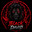 ElBlackDavid