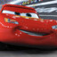 Flash McQueen