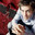 like i car Steam avatar