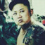 Ronnie song
