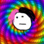 finipops