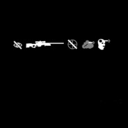 Gonsalez - steam id 76561199041414230