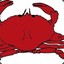 MrCrabPants