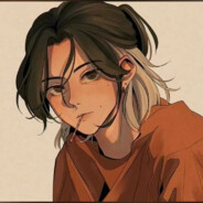 垫底压力吸血你和姨妈巾的区别就是没有B用