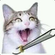 你站在此地不要走动