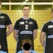 BYDGOSZCZ - PLC aka SZPON