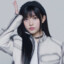 폰지