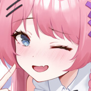 Truly Humble Under God