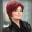 Sharon Osbourne