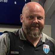 0I11X - steam id 76561199125508012