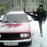 ДАГЕСТАНСКИЙ ВОР