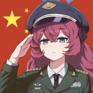 魔法少女搞比利