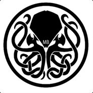 mingingbollock - steam id 76561197963197949