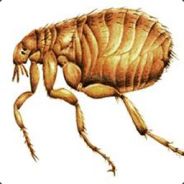 Fleas - steam id 76561197961374552