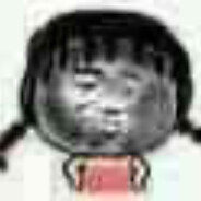 小狗爱吃打窝瓜