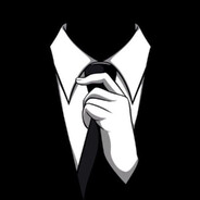 𝘙𝘦𝘪𝘻𝘰𝘯𝘪𝘬