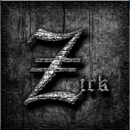 Zirk-inator avatar