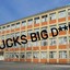 FELS SUCKS BIG D**K