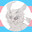 Moth :3's Avatar