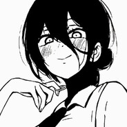 平平无奇中学生