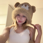 маша писькарева