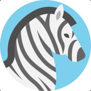 WhateverZebra avatar