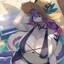ShianLuna