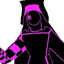 gothicyuri