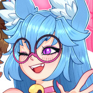 ErrorPL [Twilight Sp's avatar