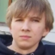 Юлія Королькова