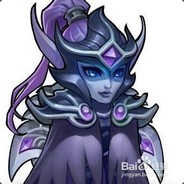 卧槽，宇宙超级无敌美少男居然