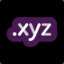 xyz