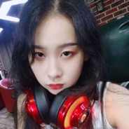 吃饺子玩嫂子只要胆子嫂子放产假