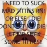 N0T T0KSiC