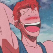 早睡早起可以吗