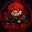 PaTeLiKe skins.army
