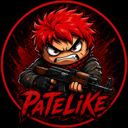 PaTeLiKe skins.army