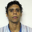 Samuelzinho