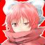 Bringing Seki Back