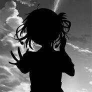 [EZ] DEPRE??ED PEEK (dsad)