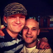 ✵на своем вайбе✵