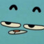 b0dya