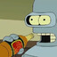 Bender Bending