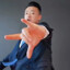 我可以fucker你的bin吗