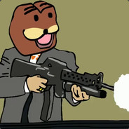 SalamanderJesus