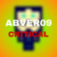 abver09