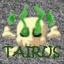 Tairus